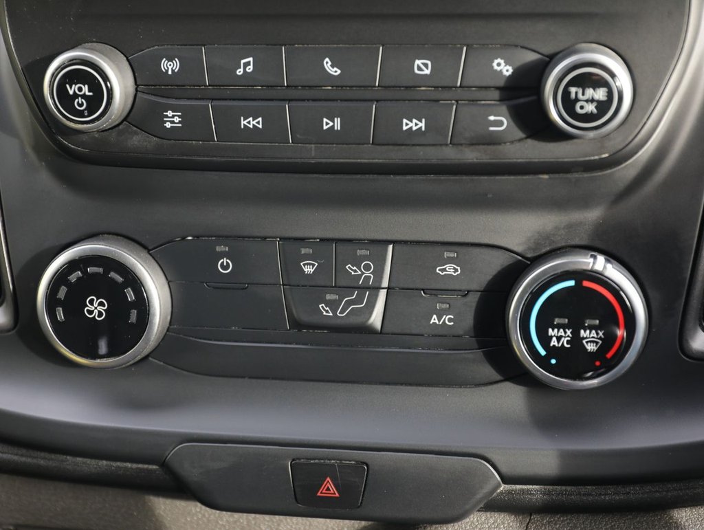 Used Ford Transit Custom 2021 for sale - 76419992: Photo 20