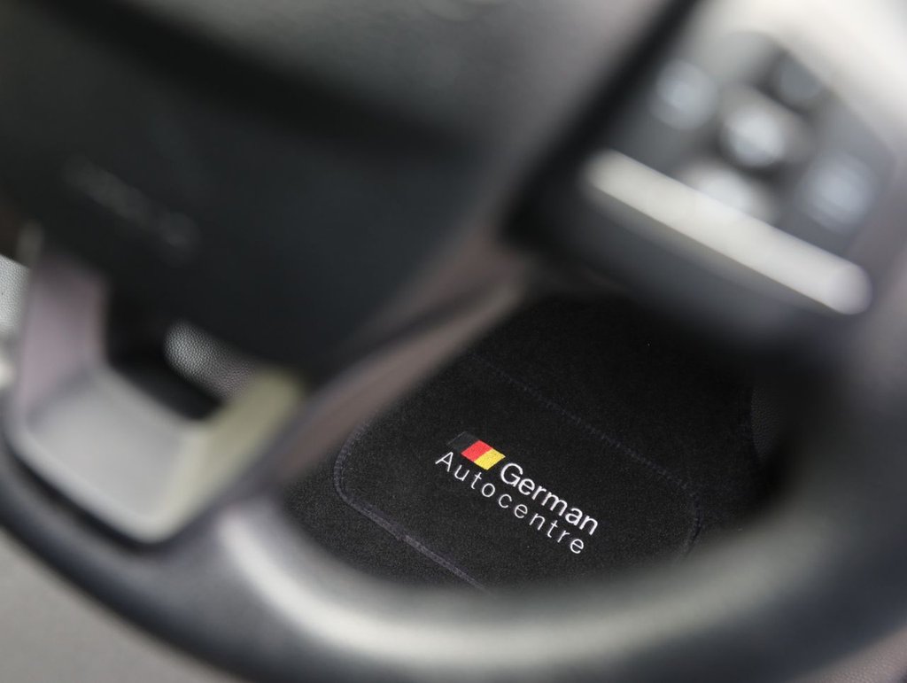 Used Ford Transit Custom 2021 for sale - 76419992: Photo 26