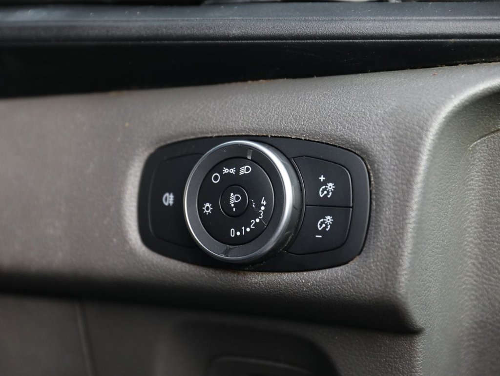 Used Ford Transit Custom 2021 for sale - 76419992: Photo 30