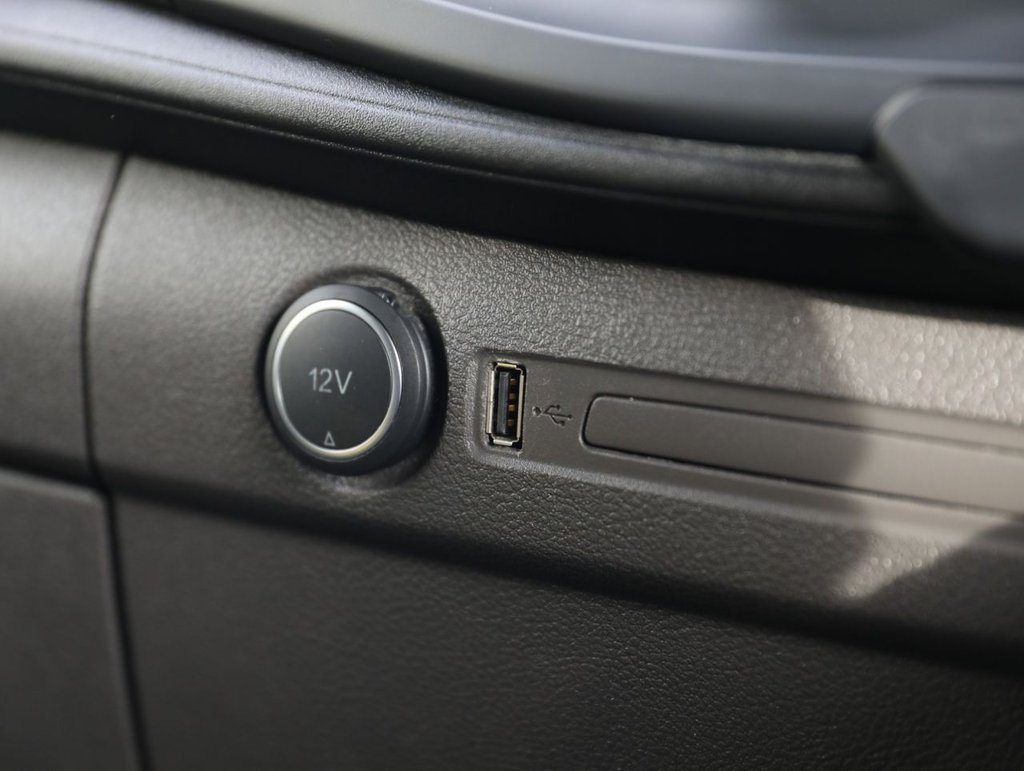 Used Ford Transit Custom 2021 for sale - 76419992: Photo 31