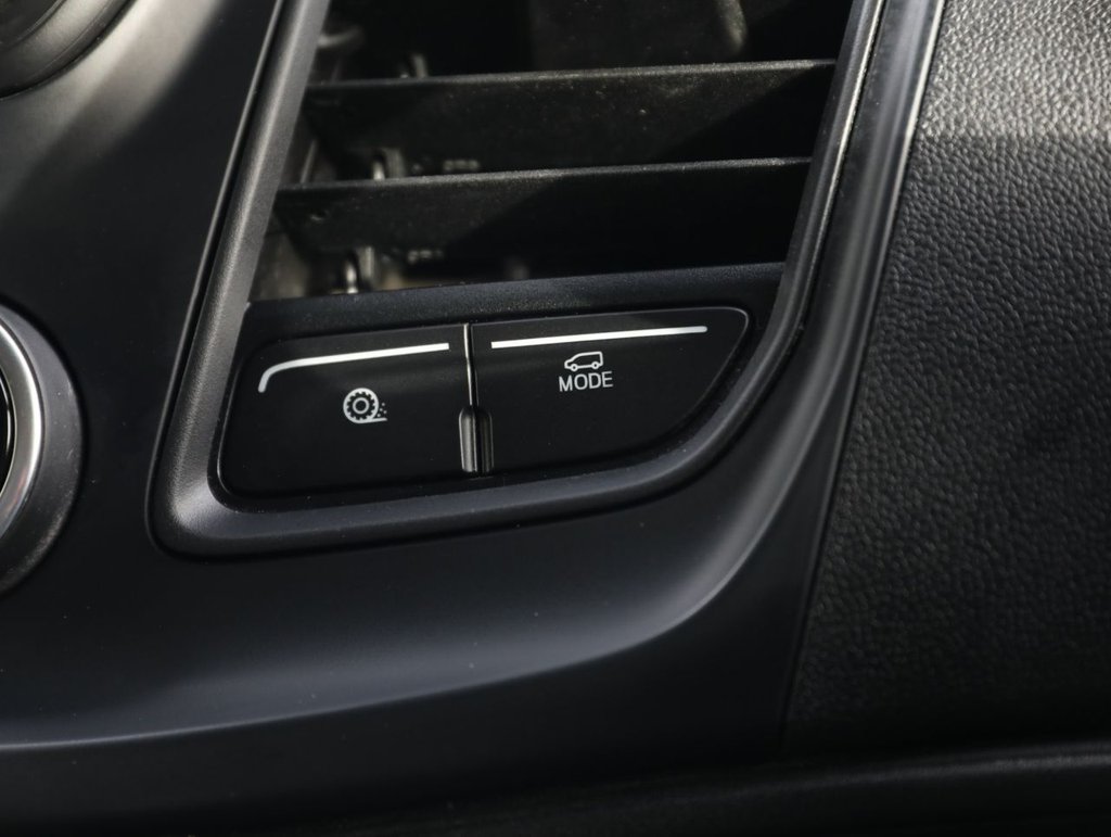 Used Ford Transit Custom 2021 for sale - 76419992: Photo 33