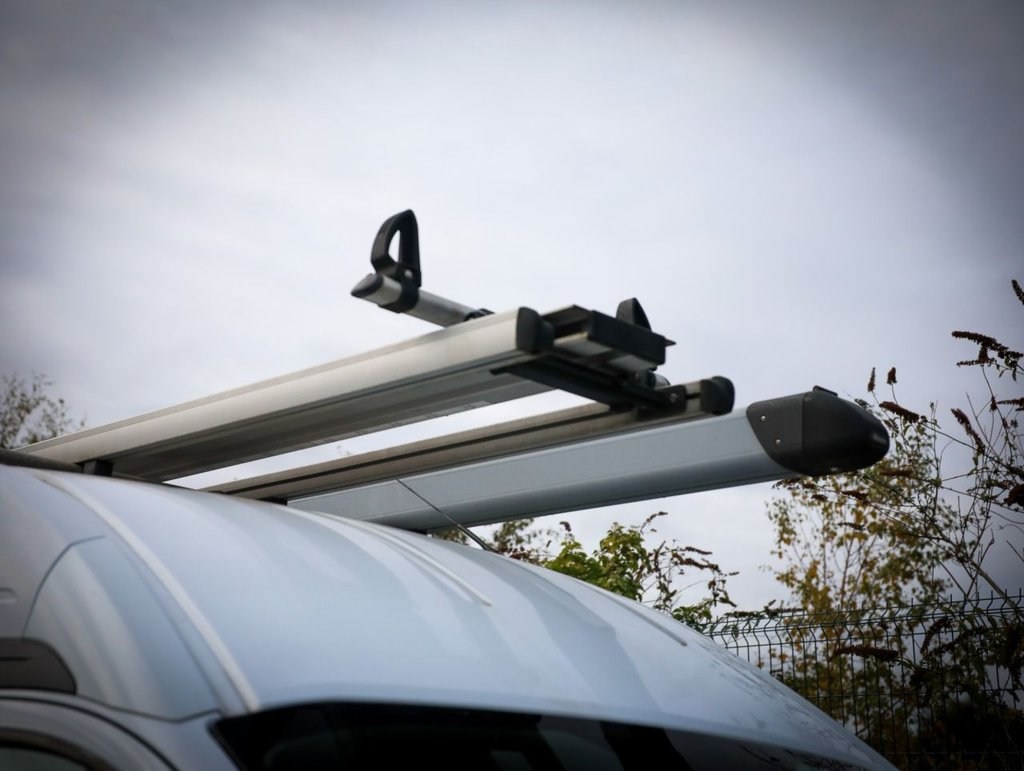 Used Ford Transit Custom 2021 for sale - 76419992: Photo 9