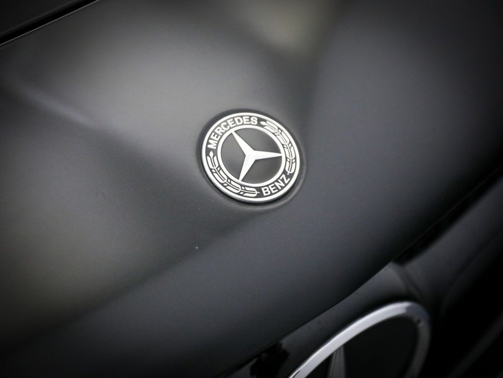 Used Mercedes-Benz CLA 2020 for sale - 77256053: Photo 12