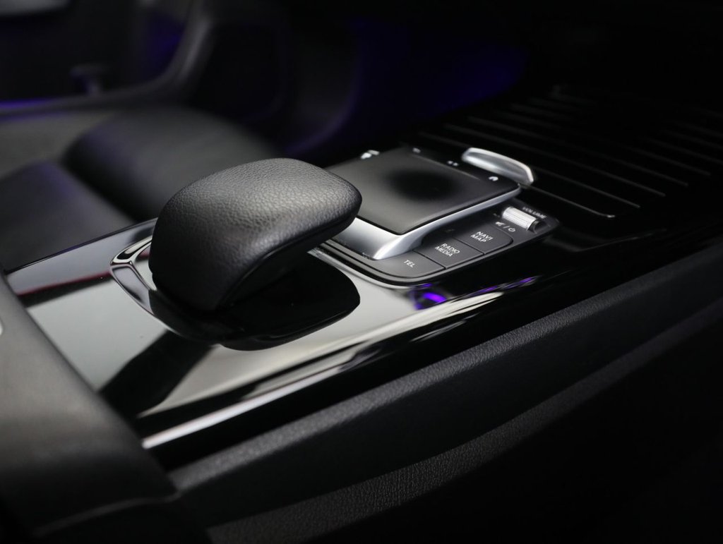 Used Mercedes-Benz CLA 2020 for sale - 77256053: Photo 29