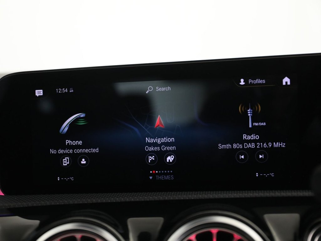 Used Mercedes-Benz CLA 2020 for sale - 77256053: Photo 34