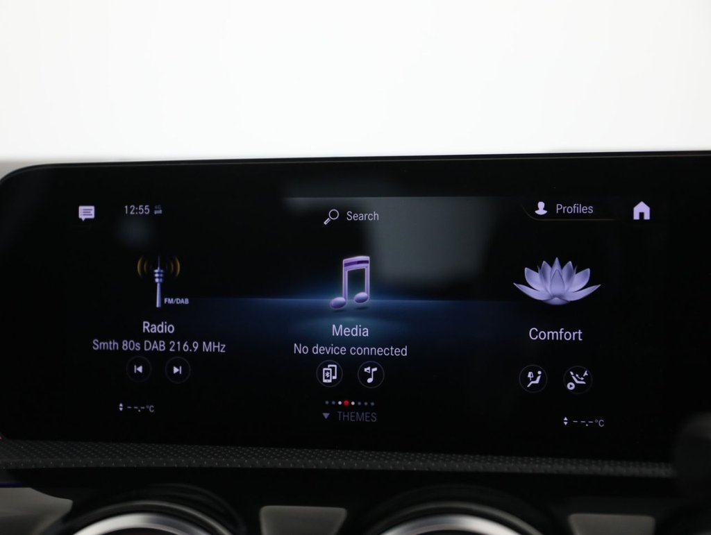 Used Mercedes-Benz CLA 2020 for sale - 77256053: Photo 35