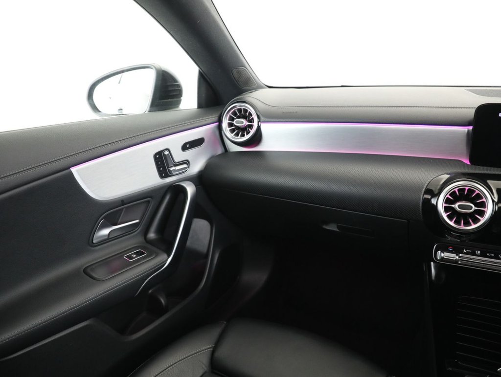 Used Mercedes-Benz CLA 2020 for sale - 77256053: Photo 37