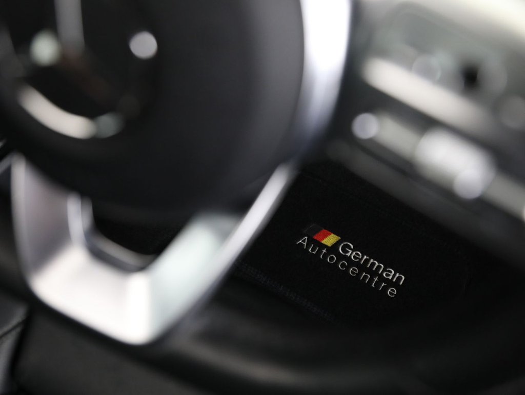 Used Mercedes-Benz CLA 2020 for sale - 77256053: Photo 40