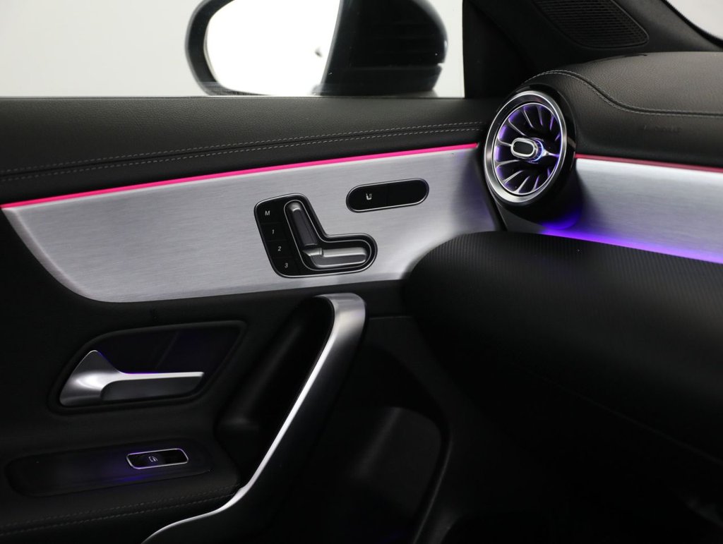 Used Mercedes-Benz CLA 2020 for sale - 77256053: Photo 41