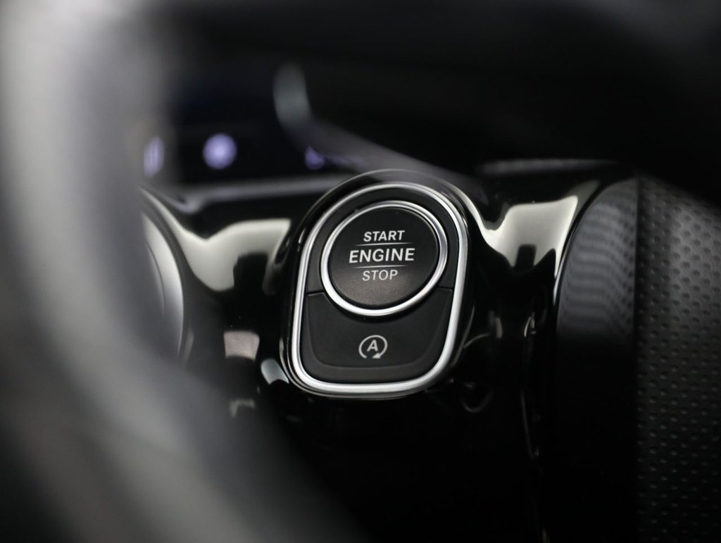 Used Mercedes-Benz CLA 2020 for sale - 77256053: Photo 43