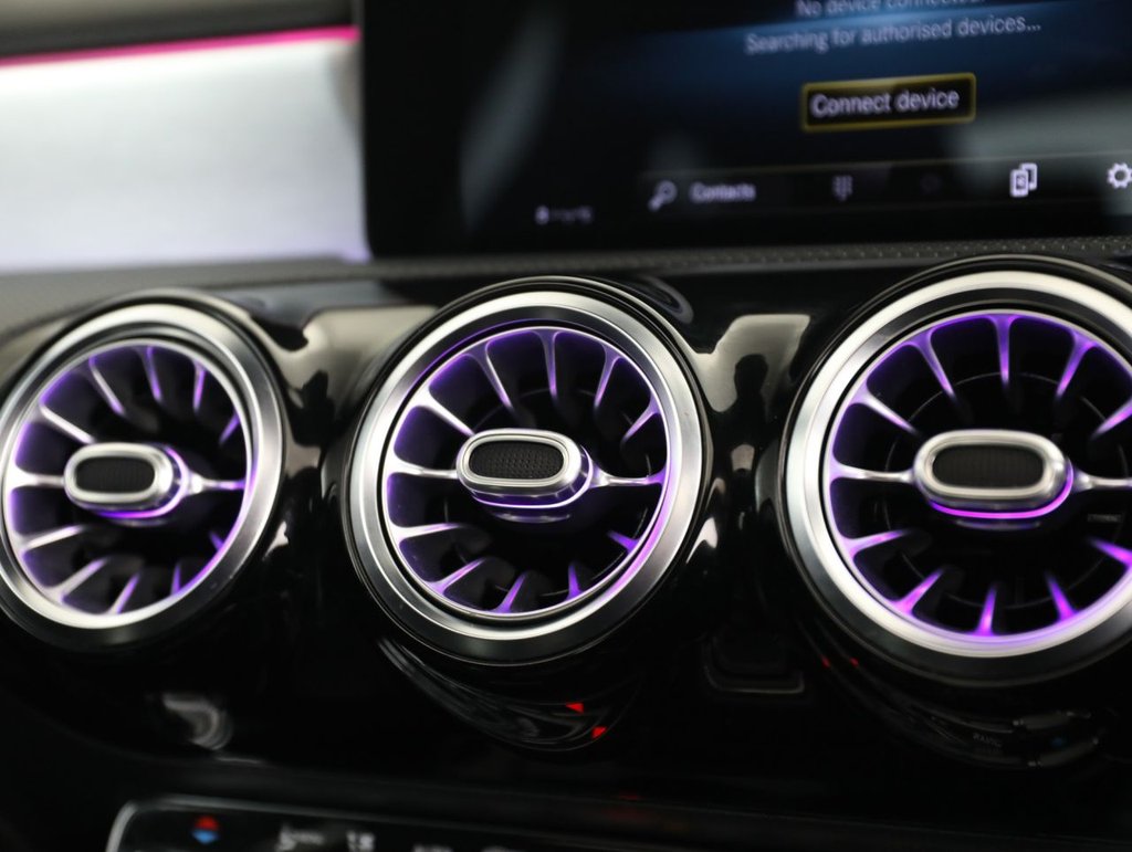 Used Mercedes-Benz CLA 2020 for sale - 77256053: Photo 44