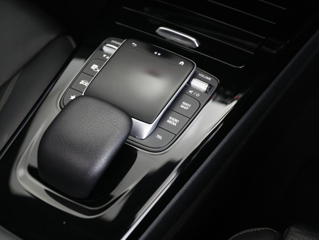 Used Mercedes-Benz CLA 2020 for sale - 77256053: Photo 45