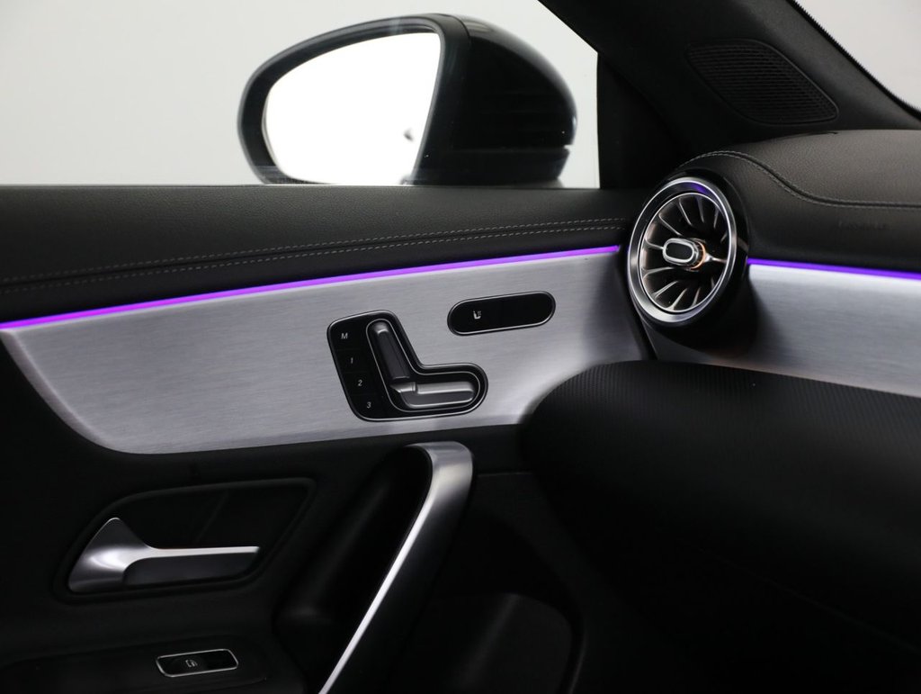 Used Mercedes-Benz CLA 2020 for sale - 77256053: Photo 46