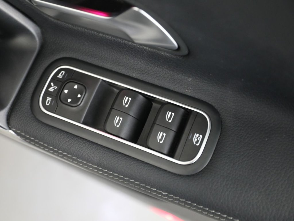 Used Mercedes-Benz CLA 2020 for sale - 77256053: Photo 48