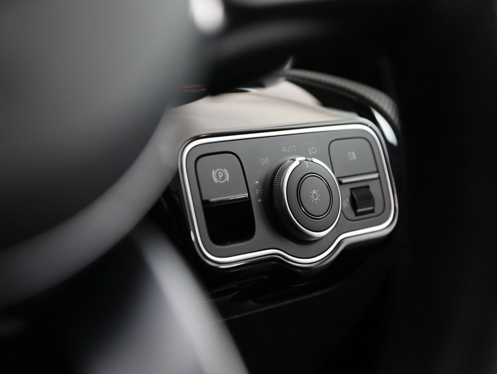 Used Mercedes-Benz CLA 2020 for sale - 77256053: Photo 50