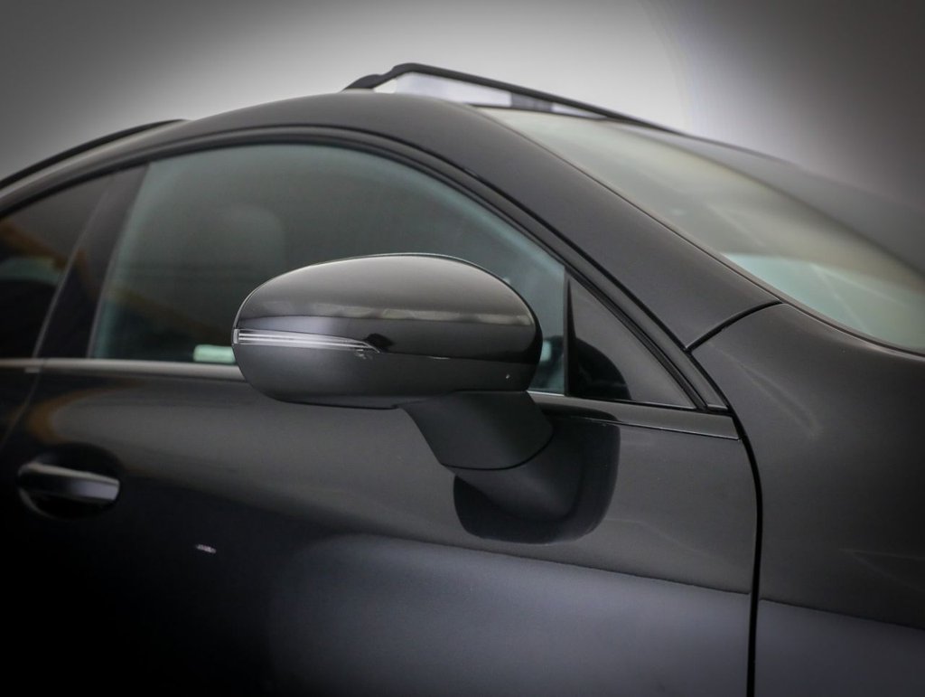 Used Mercedes-Benz CLA 2020 for sale - 77256053: Photo 8