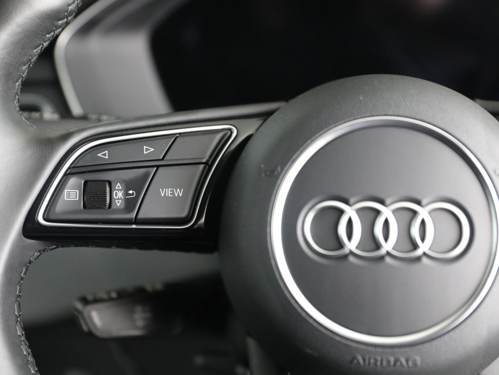 Used Audi A5 2022 for sale - 76486962: Photo 22