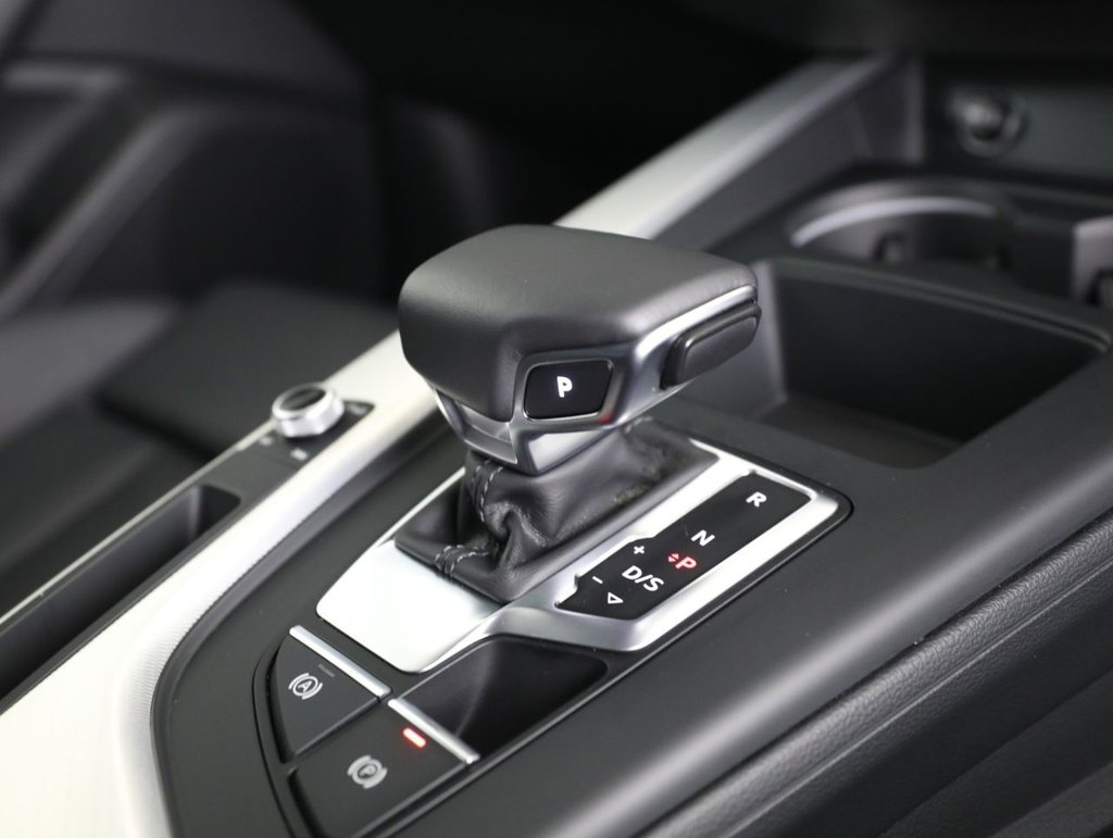 Used Audi A5 2022 for sale - 76486962: Photo 23