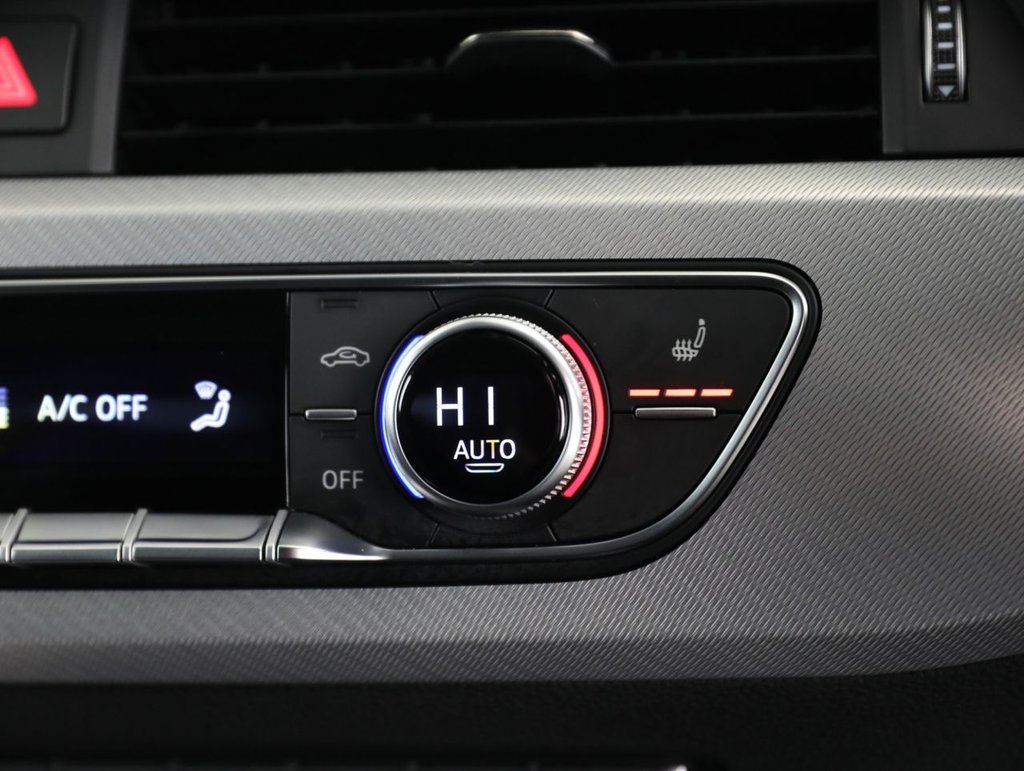 Used Audi A5 2022 for sale - 76486962: Photo 25