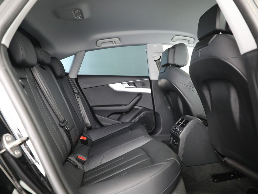 Used Audi A5 2022 for sale - 76486962: Photo 26