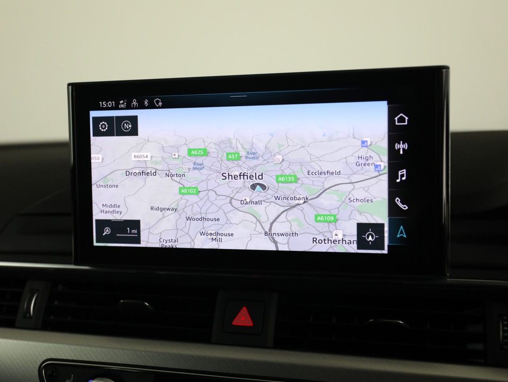 Used Audi A5 2022 for sale - 76486962: Photo 27