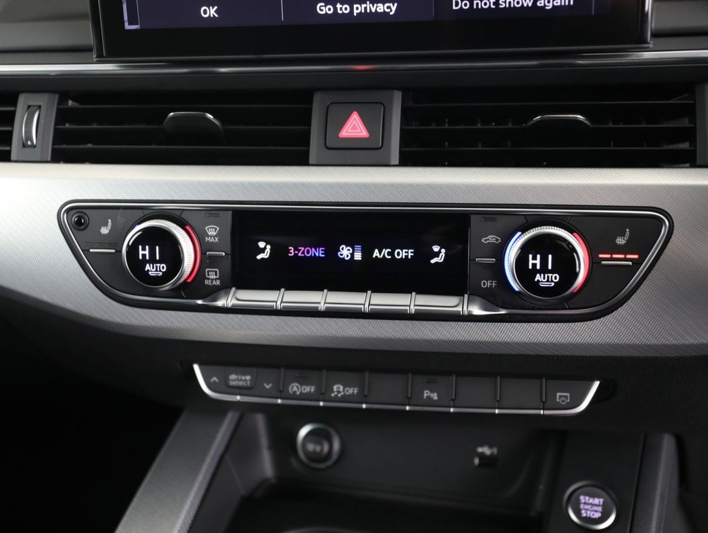 Used Audi A5 2022 for sale - 76486962: Photo 28