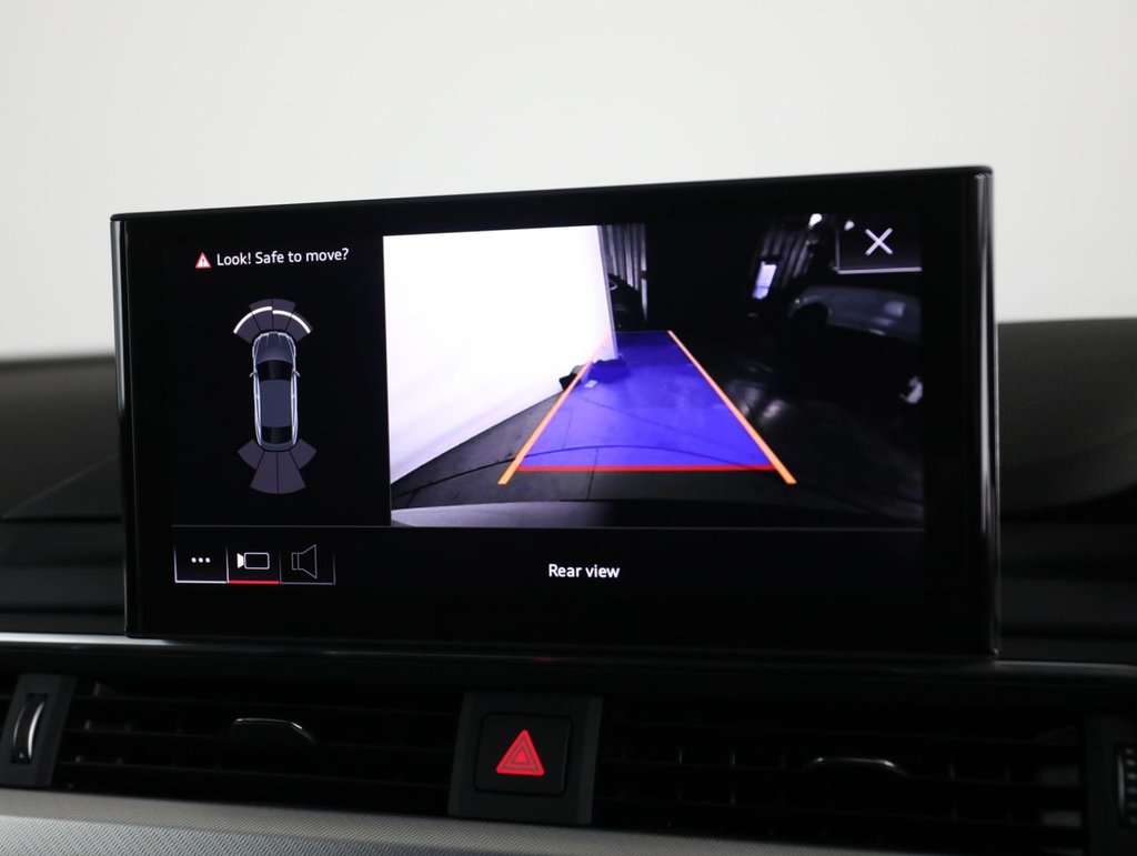 Used Audi A5 2022 for sale - 76486962: Photo 29