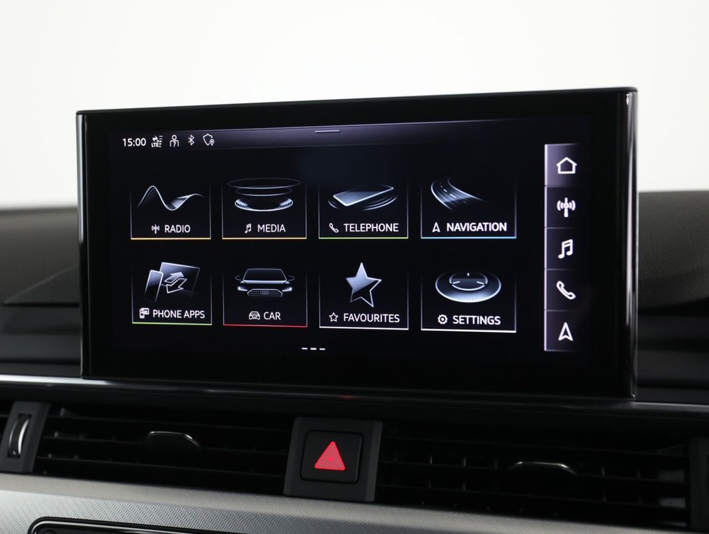 Used Audi A5 2022 for sale - 76486962: Photo 32