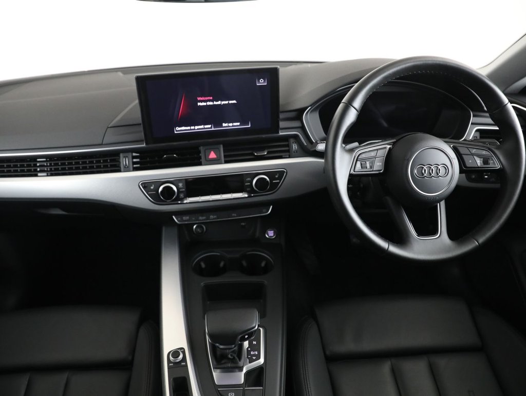 Used Audi A5 2022 for sale - 76486962: Photo 35