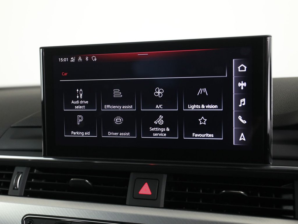 Used Audi A5 2022 for sale - 76486962: Photo 37