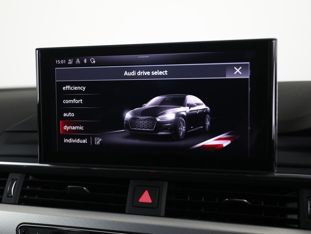 Used Audi A5 2022 for sale - 76486962: Photo 40