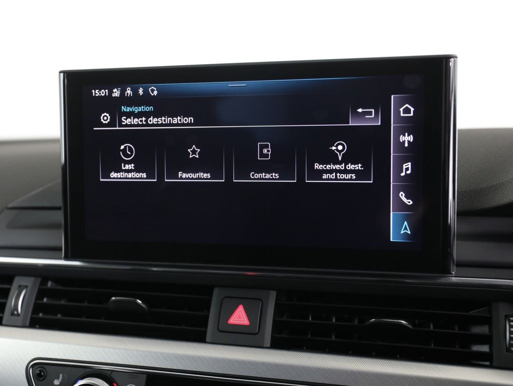 Used Audi A5 2022 for sale - 76486962: Photo 42