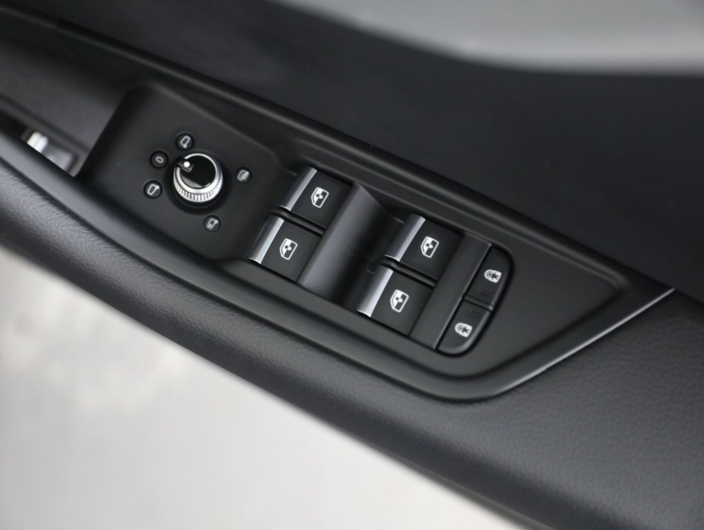 Used Audi A5 2022 for sale - 76486962: Photo 43