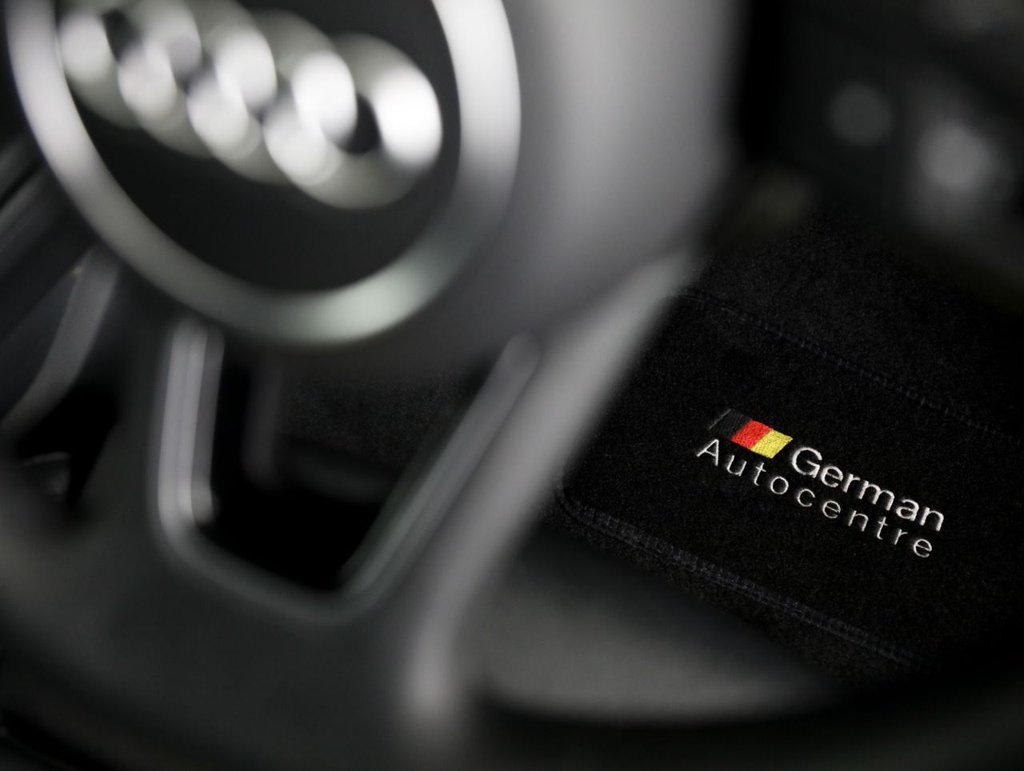 Used Audi A5 2022 for sale - 76486962: Photo 45