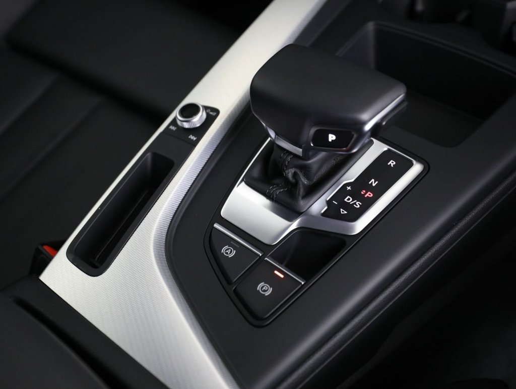 Used Audi A5 2022 for sale - 76486962: Photo 46