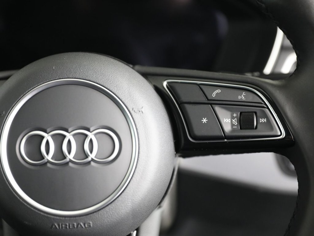 Used Audi A5 2022 for sale - 76486962: Photo 47