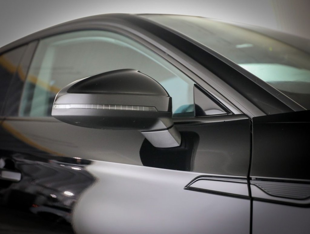 Used Audi A5 2022 for sale - 76486962: Photo 8