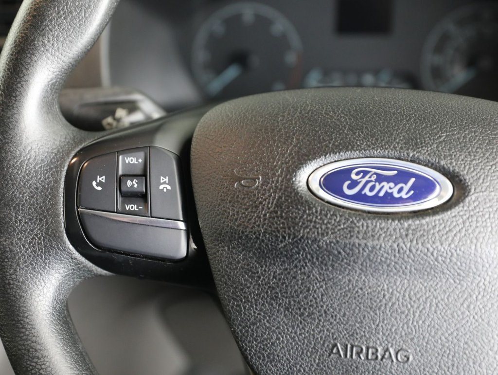 Used Ford Transit Custom 2020 for sale - 76154519: Photo 19