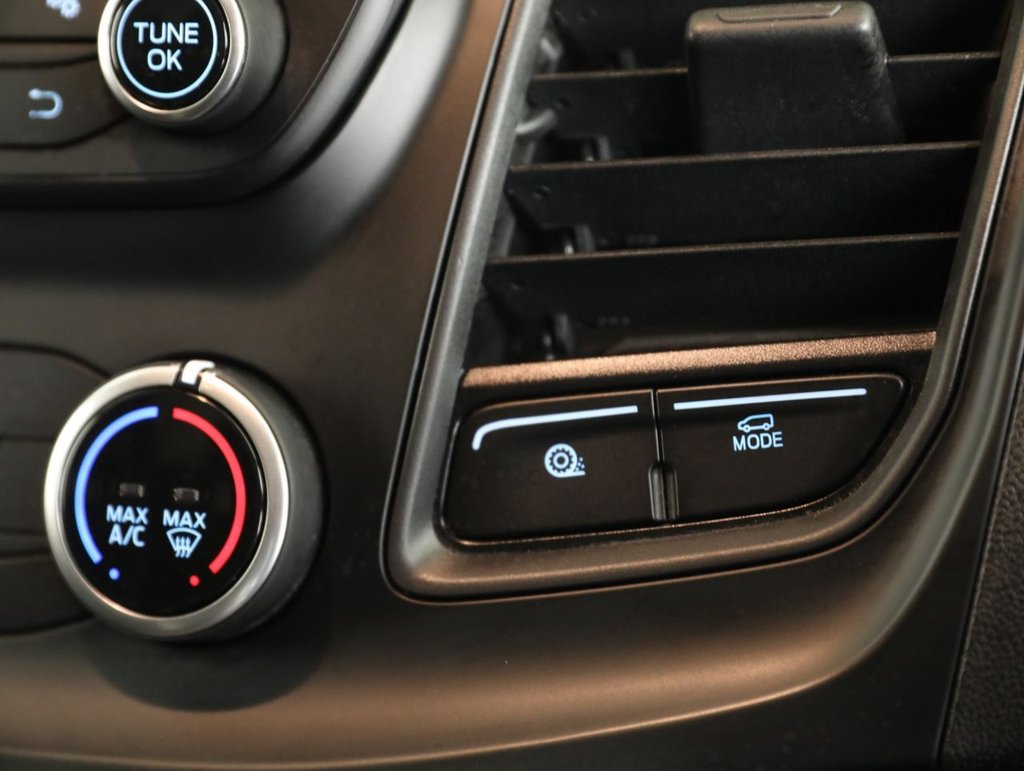 Used Ford Transit Custom 2020 for sale - 76154519: Photo 22