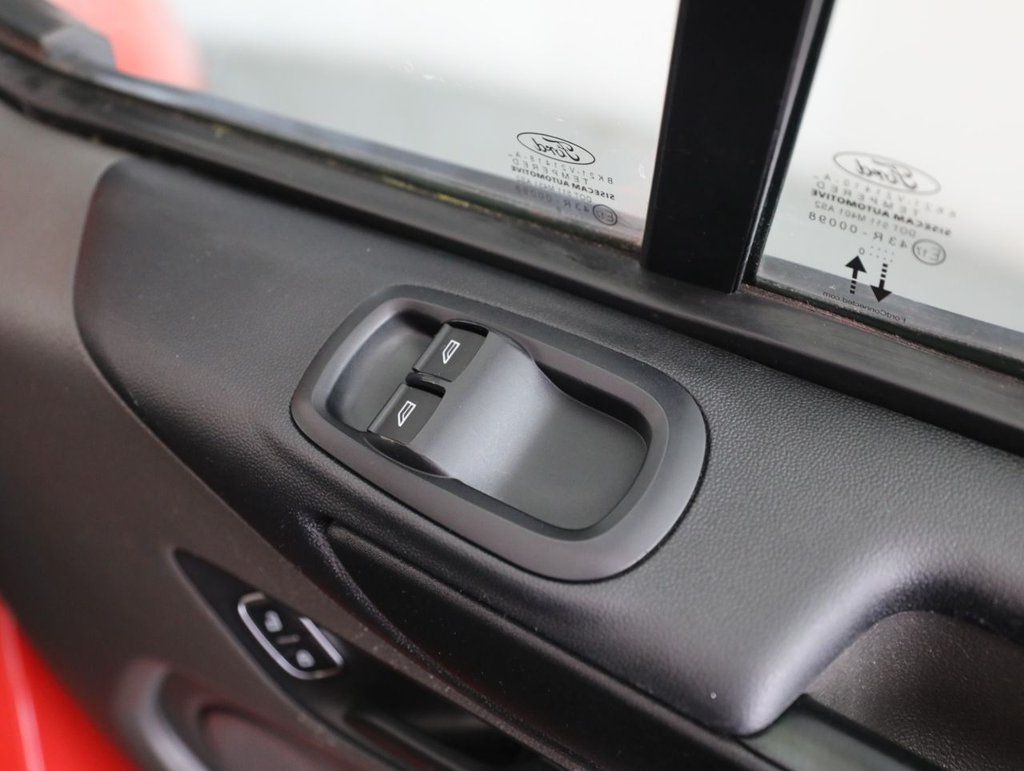 Used Ford Transit Custom 2020 for sale - 76154519: Photo 28