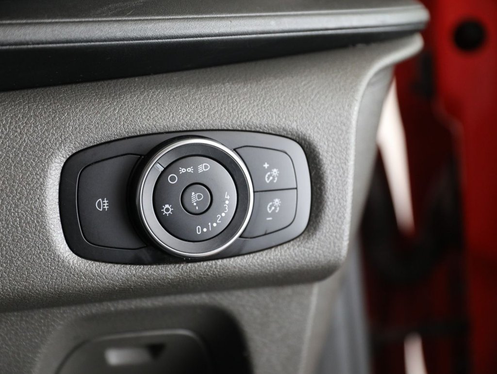 Used Ford Transit Custom 2020 for sale - 76154519: Photo 29