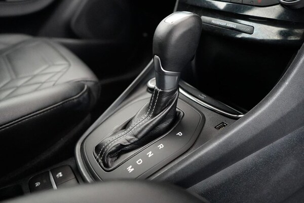 Used Ford Puma 2022 for sale - 74893310: Photo 23