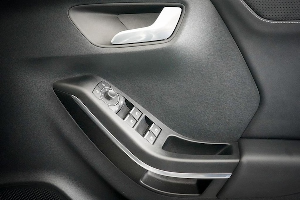 Used Ford Puma 2022 for sale - 74893310: Photo 34