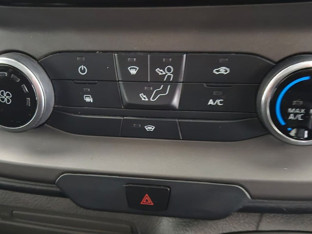 Used Ford Transit Custom 2021 for sale - 76297101: Photo 20