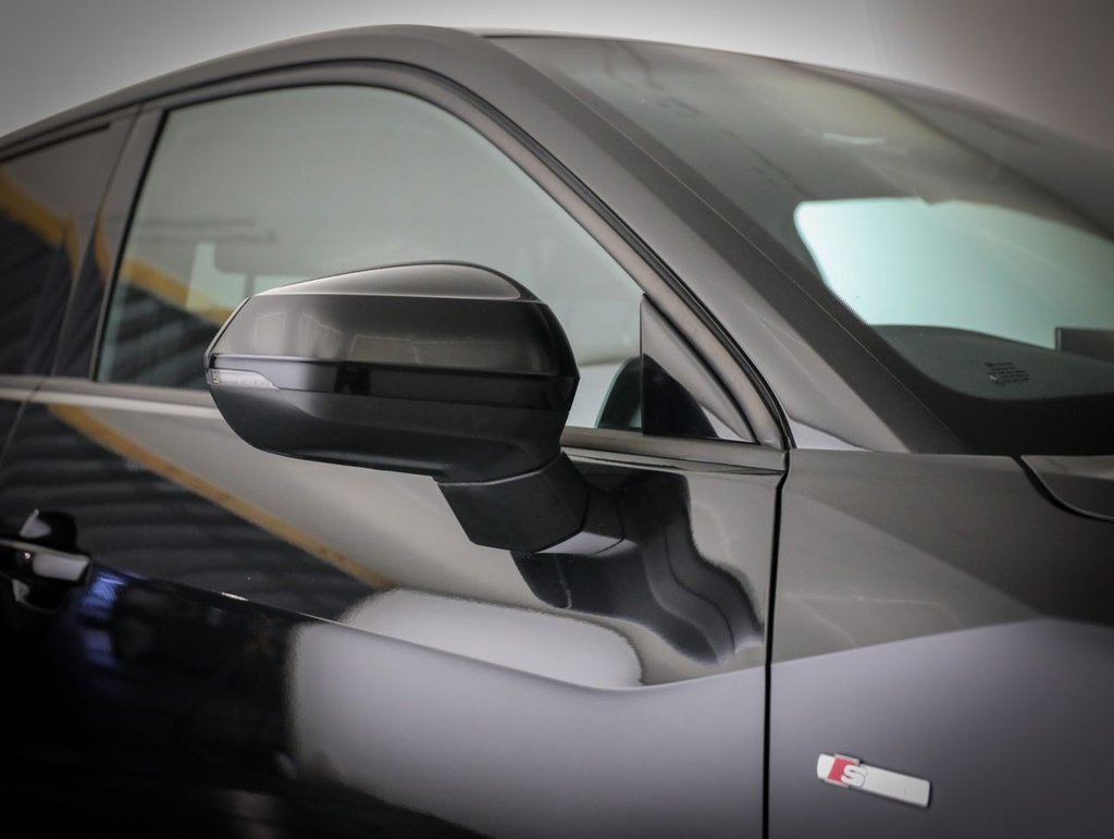 Used Audi Q2 2021 for sale - 77193413: Photo 10