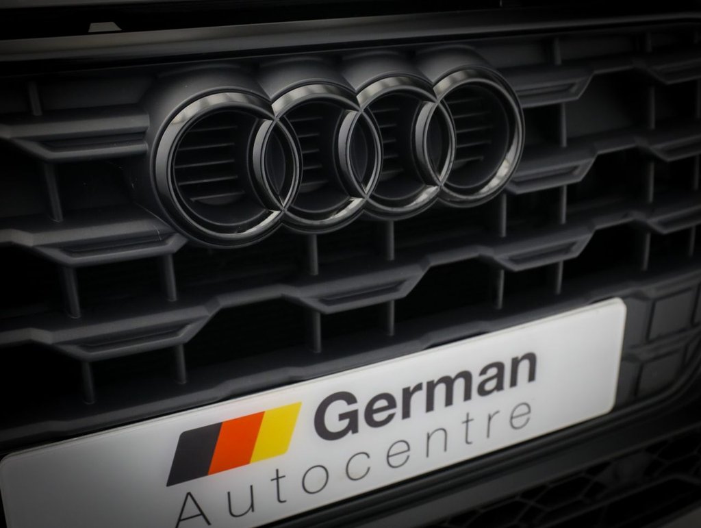 Used Audi Q2 2021 for sale - 77193413: Photo 14