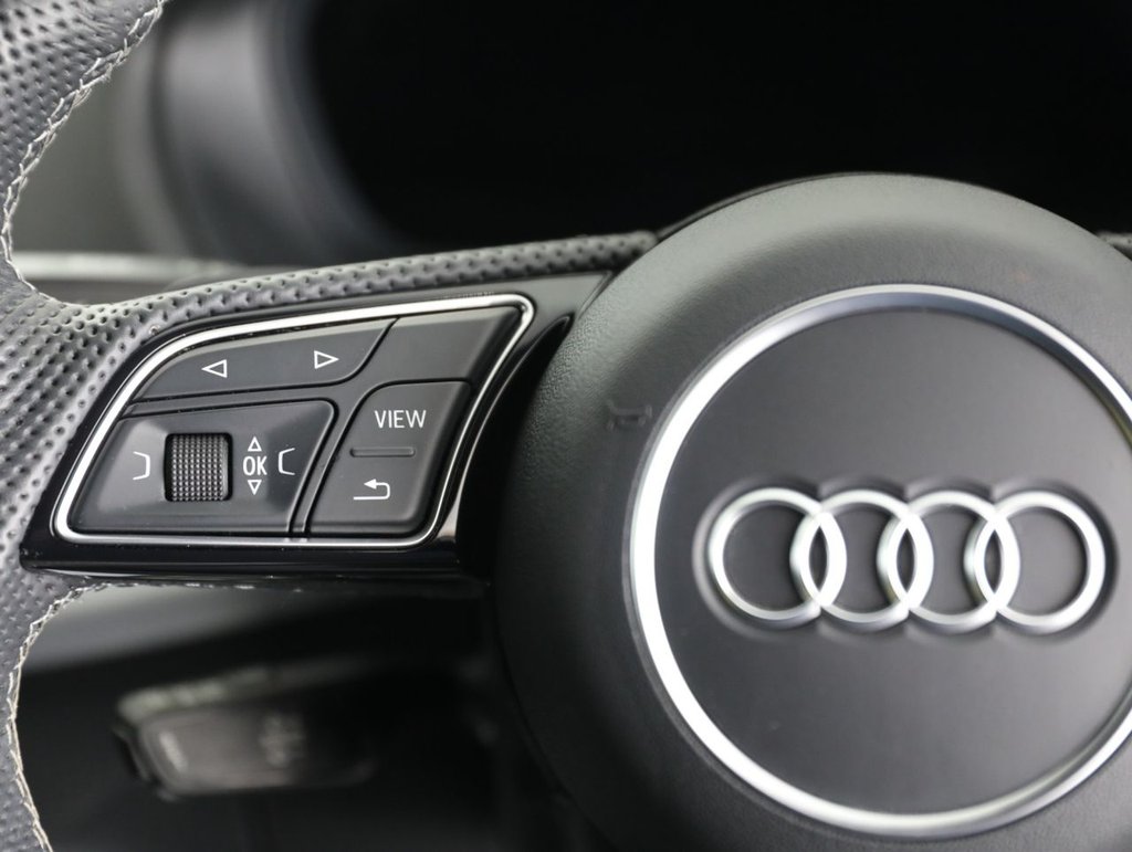 Used Audi Q2 2021 for sale - 77193413: Photo 22