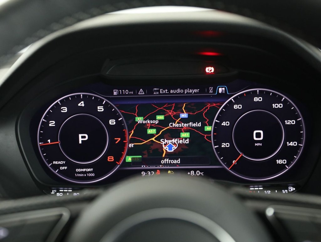 Used Audi Q2 2021 for sale - 77193413: Photo 23