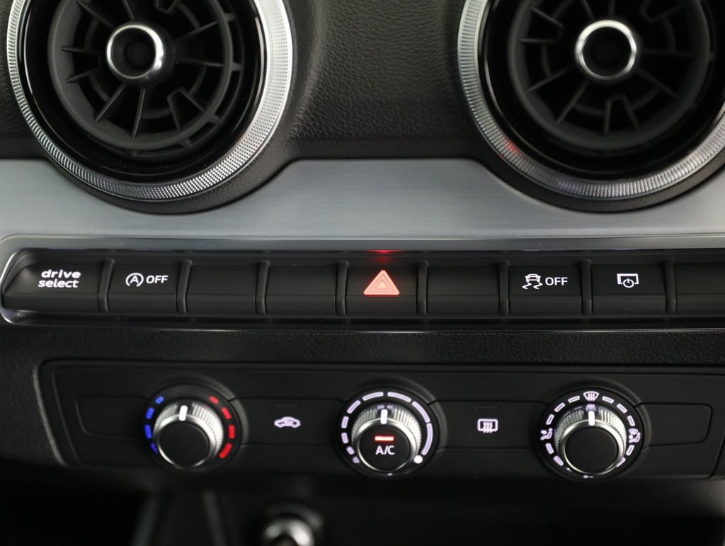 Used Audi Q2 2021 for sale - 77193413: Photo 25