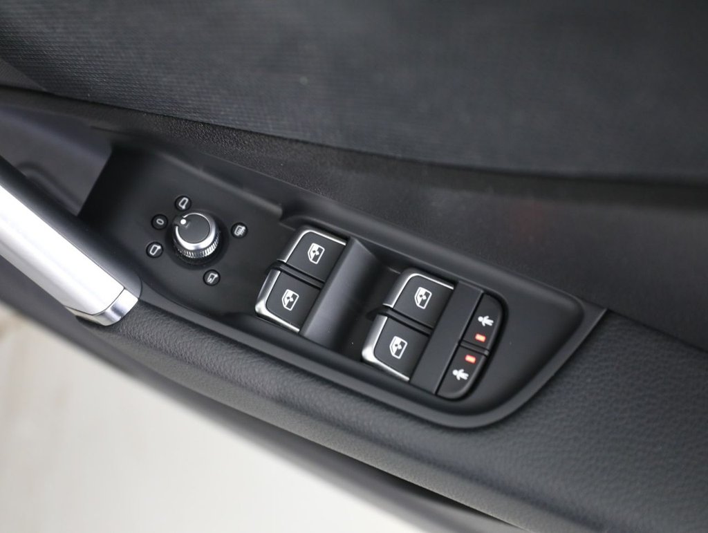 Used Audi Q2 2021 for sale - 77193413: Photo 28